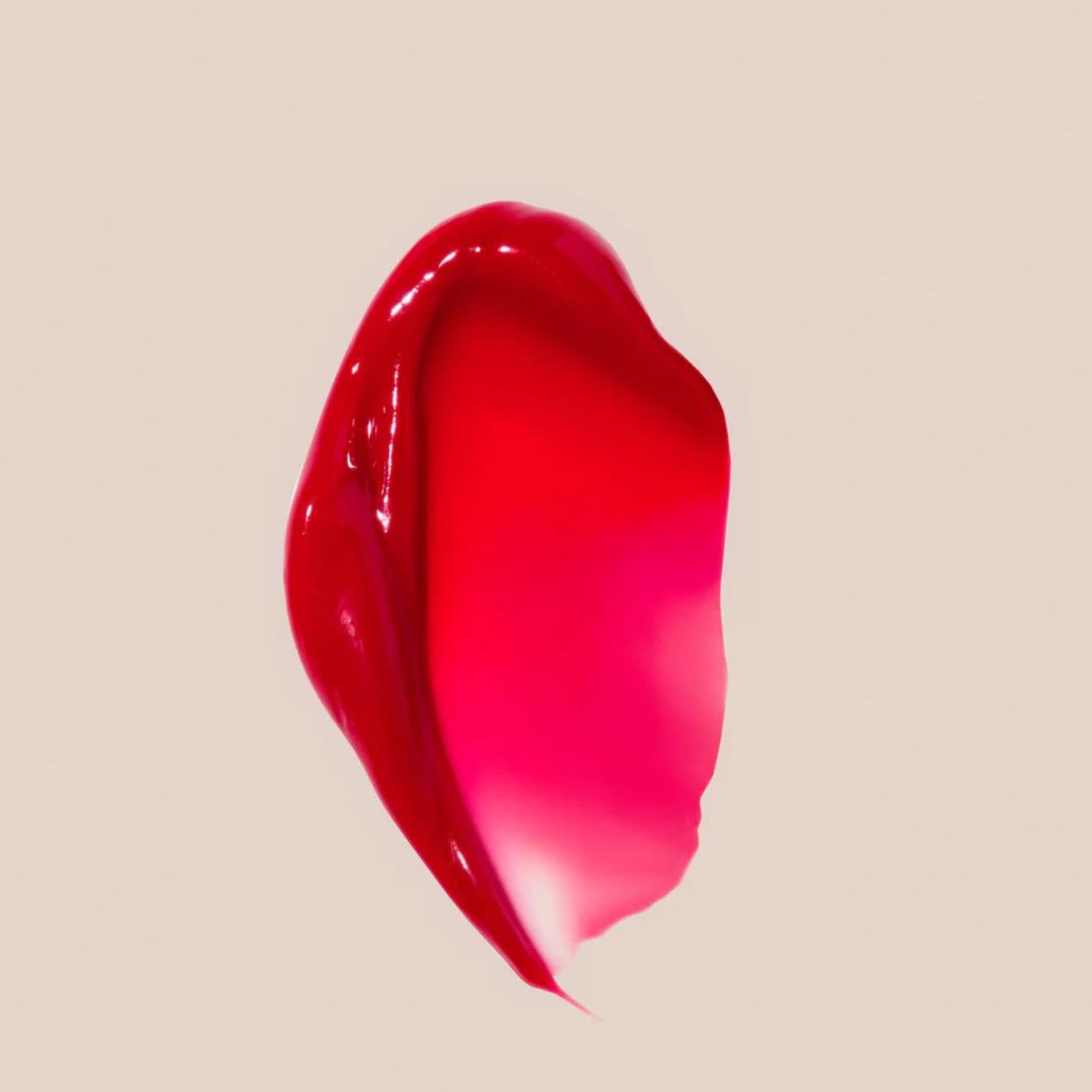 Bálsamo Labial Summer Fridays Cereza con Manteca de Karité Vegano e Hidratante Día/Noche