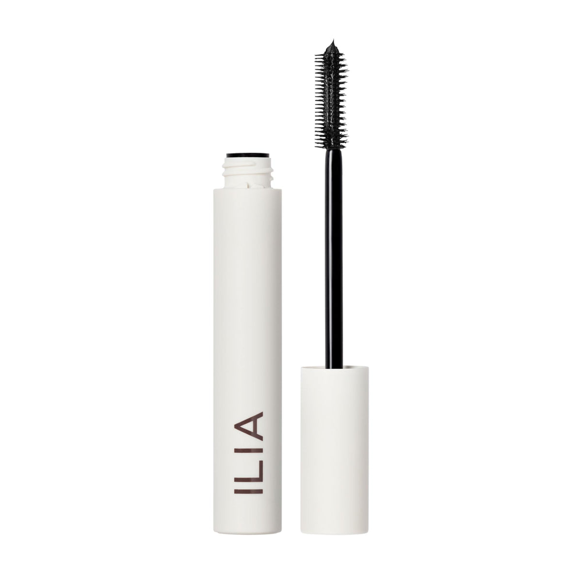 ILIA Limitless Lash Mascara - After Midnight (8 g)