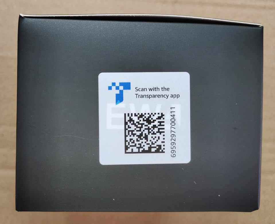 Con Estuche de Transporte, EWA Mini Bocina Bluetooth 5.0 portátil Altavoz Inalámbrico con Extra Bass, Impermeable IP67, con 12 Horas de Reproducción Perfecto para Lectura Senderismo Playa y Viajes (Negro)