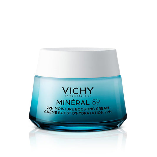 Mineral 89 crema 50ml