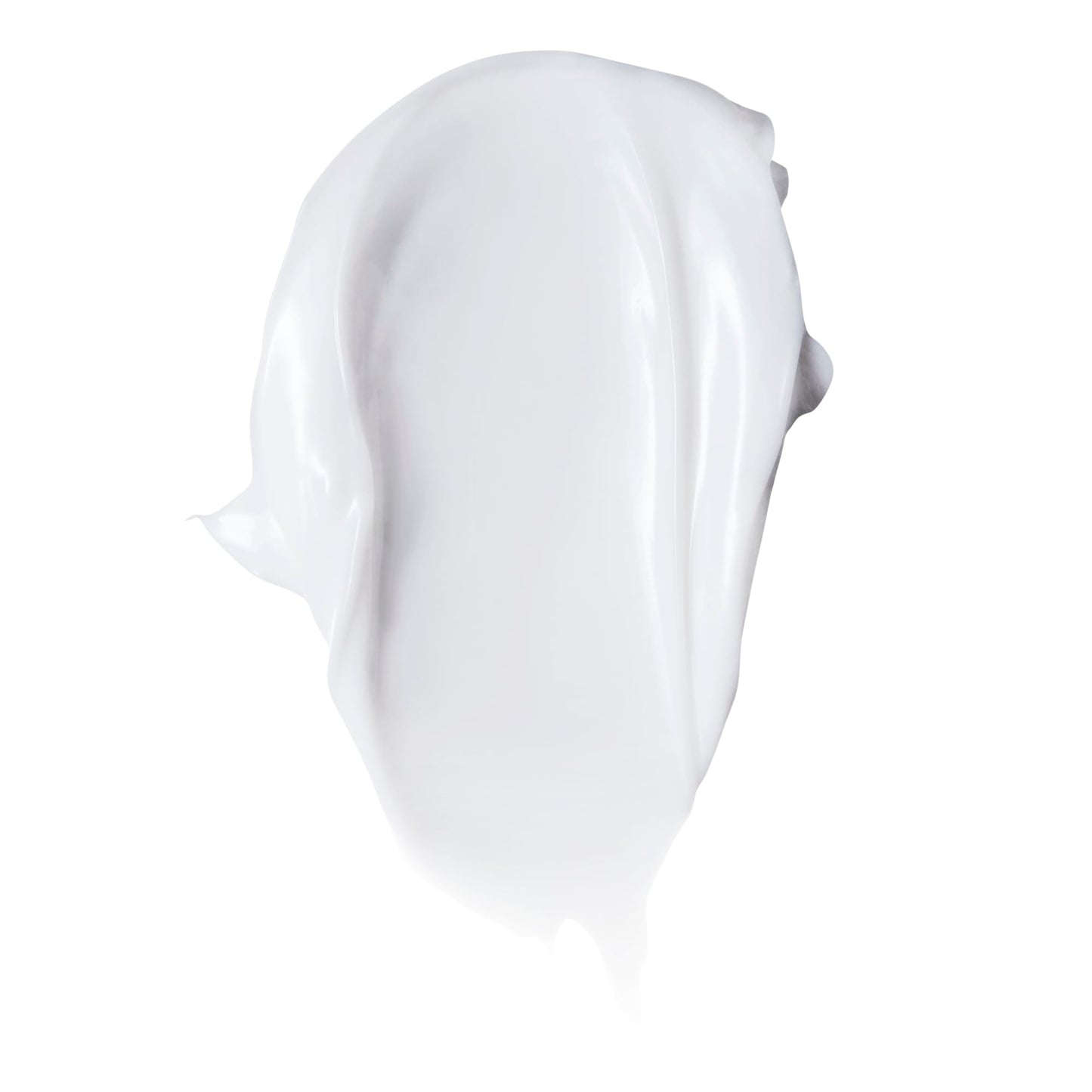 e.l.f. Cosmetics Hello Hydration Day Cream