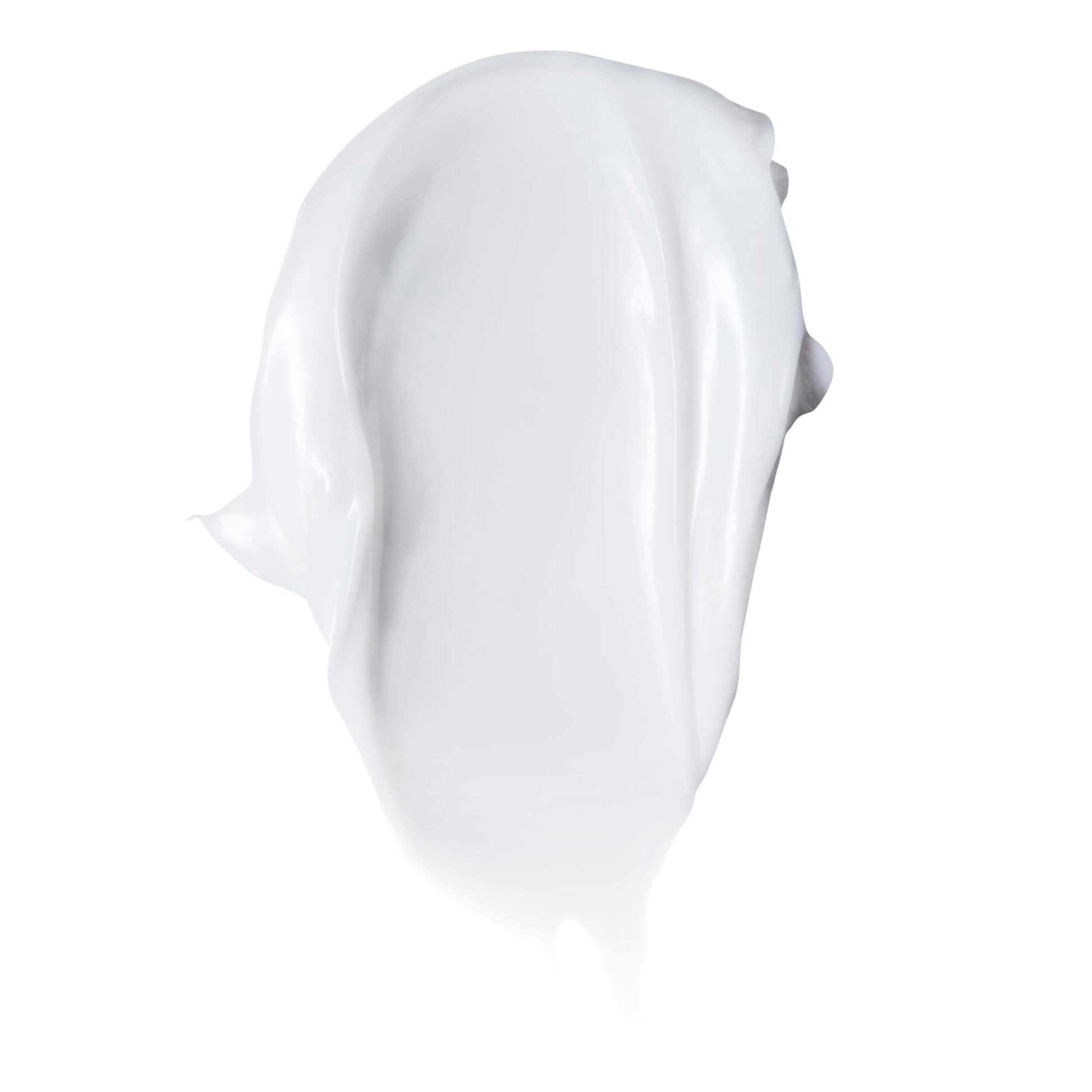 e.l.f. Cosmetics Hello Hydration Day Cream