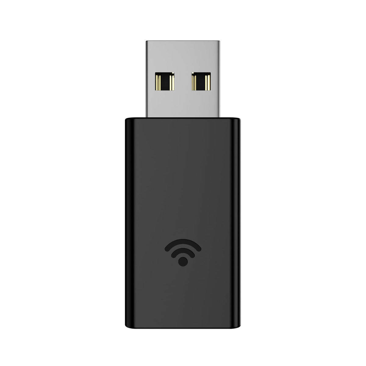 Receptor Dongle MAYFLASH 2.4G Inalámbrico Joystick F700X