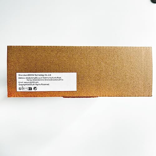 Rodillo de Bola de Masaje Kit 7 en 1 para Pies Fascitis Plantar Músculo Espalda Nalgas y Brazos Reducción del Estrés