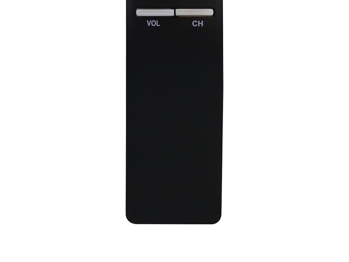CONTROL EXPERT Control Compatible con Samsung 4K UHD Smart TV con Comando DE Voz