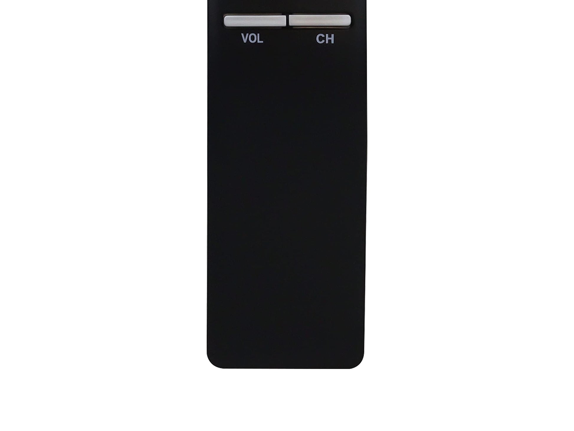 CONTROL EXPERT Control Compatible con Samsung 4K UHD Smart TV con Comando DE Voz