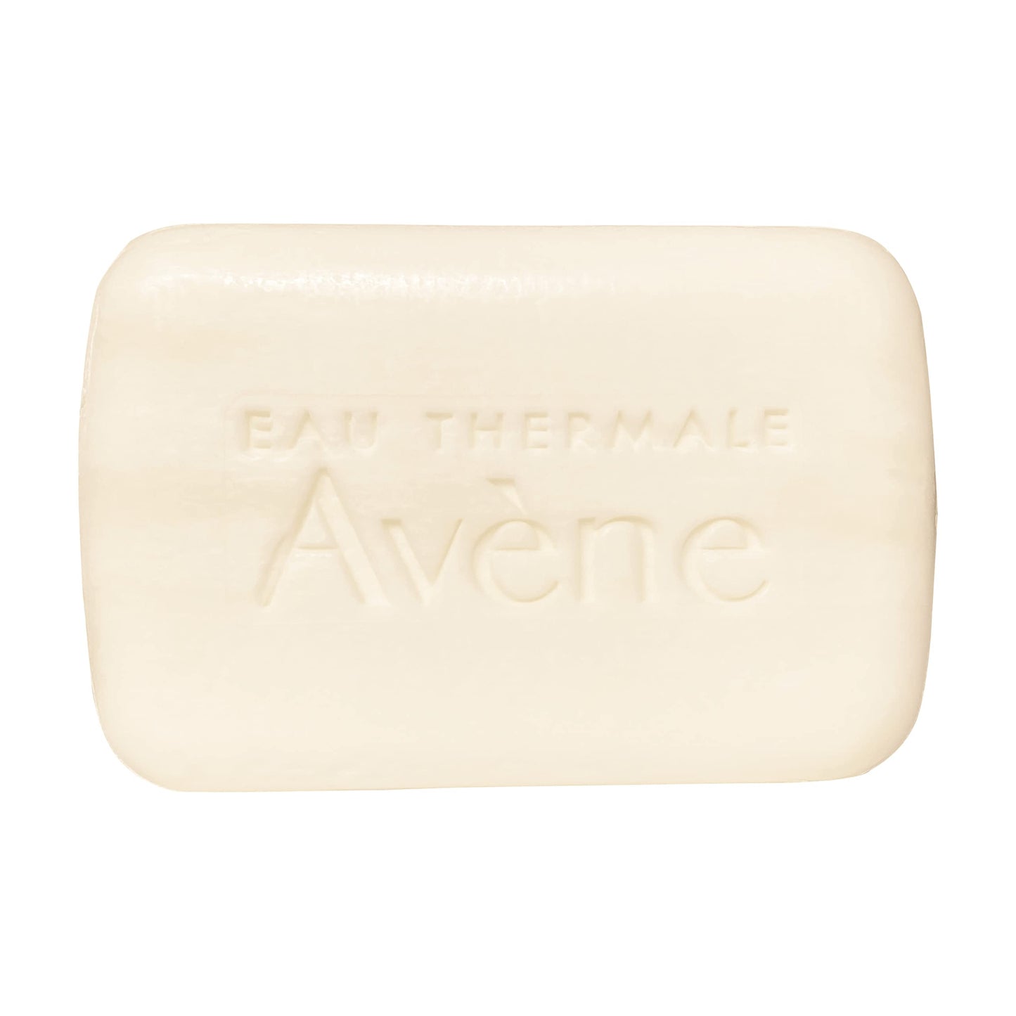 Avène Cleanance, Jabón en Barra Facial, Piel Grasa, 100gr