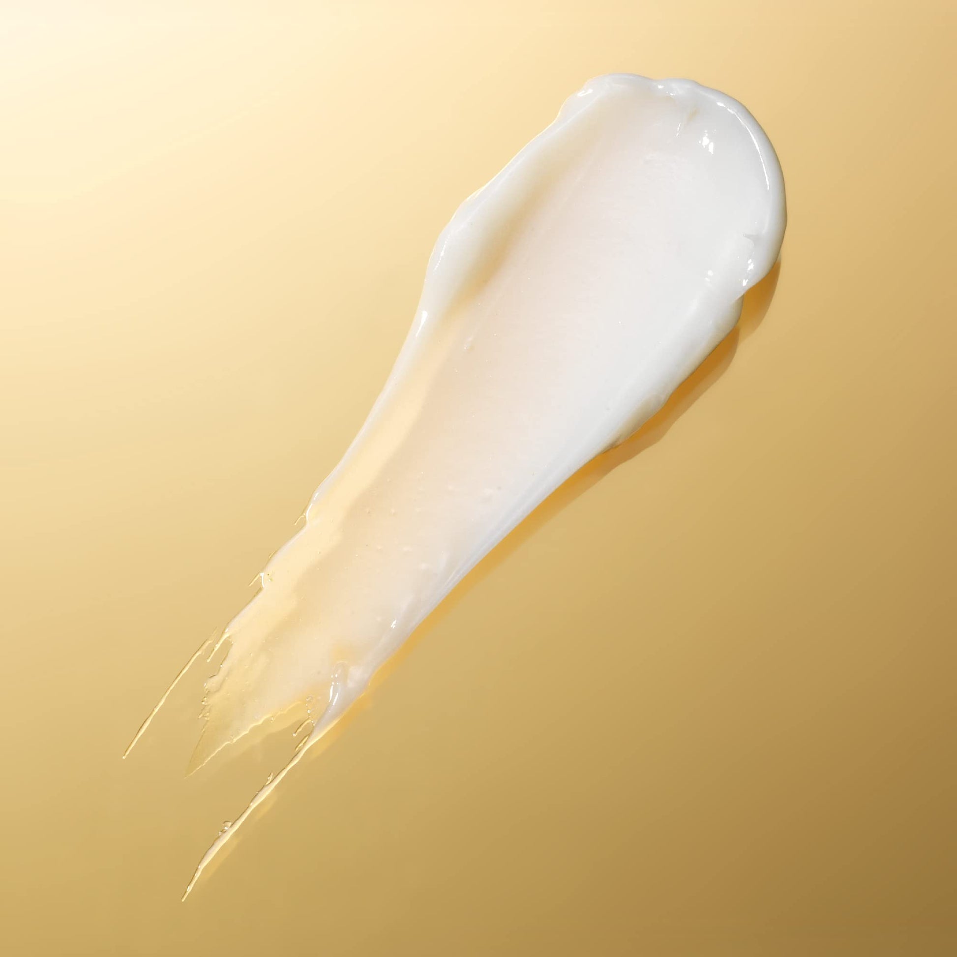 Bálsamo Labial Eve Lom 0.23 Ounce