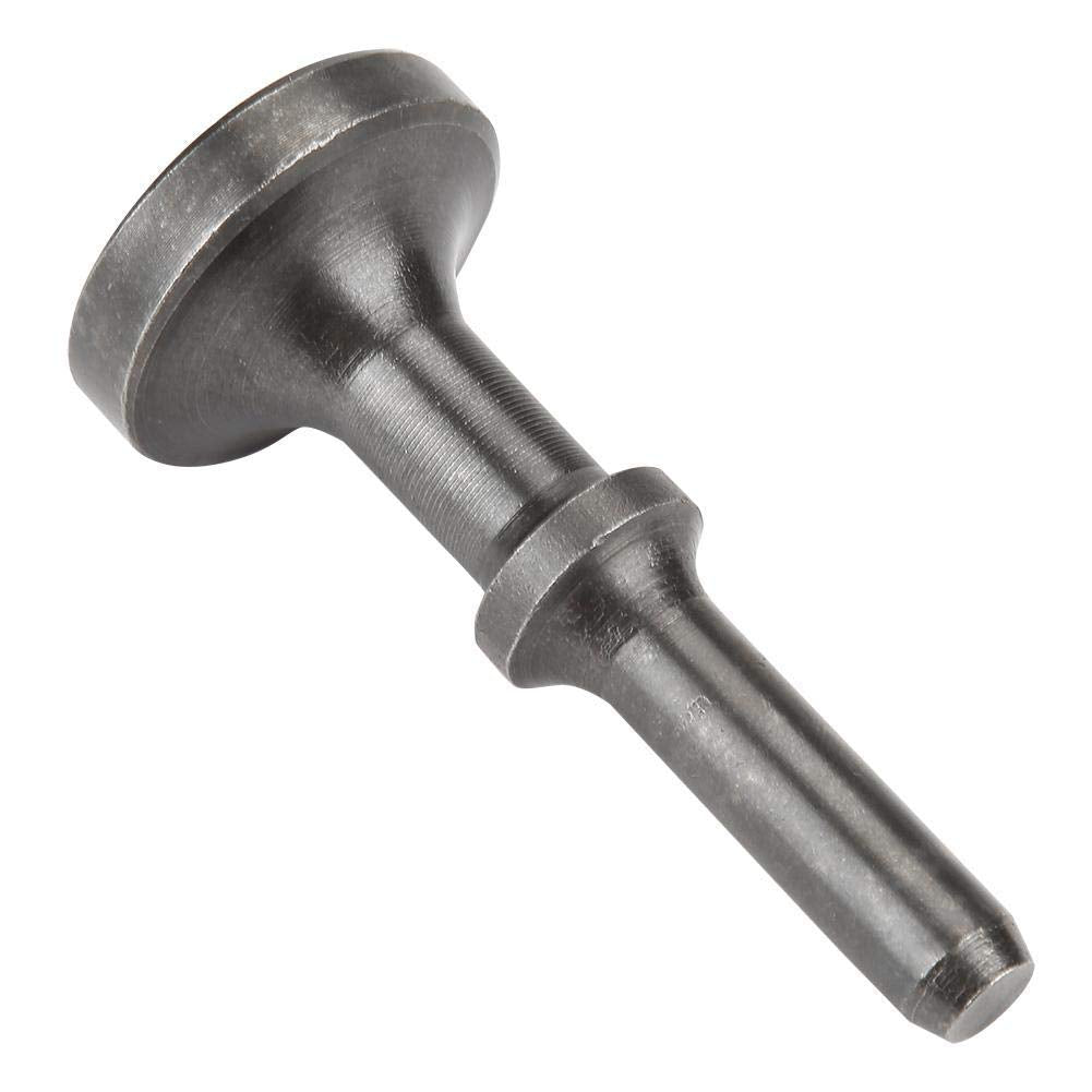 Martillo de Aire de Cromo Molibdeno Suavizado de Acero de Longitud Extendida 80mm