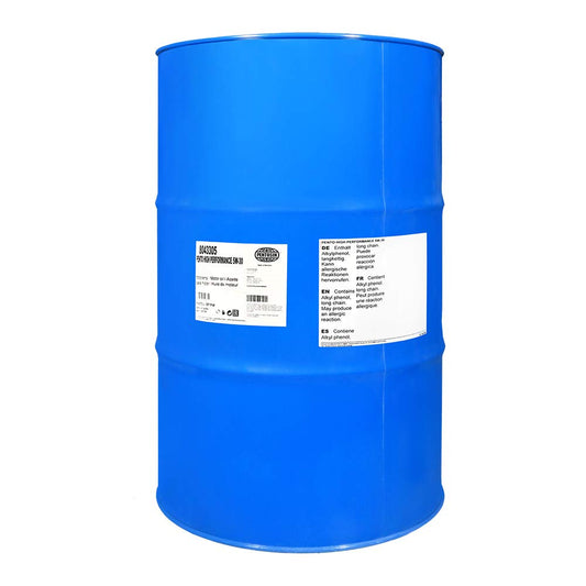 Aceite de Motor Pentosin Hp 5W-30 210 l