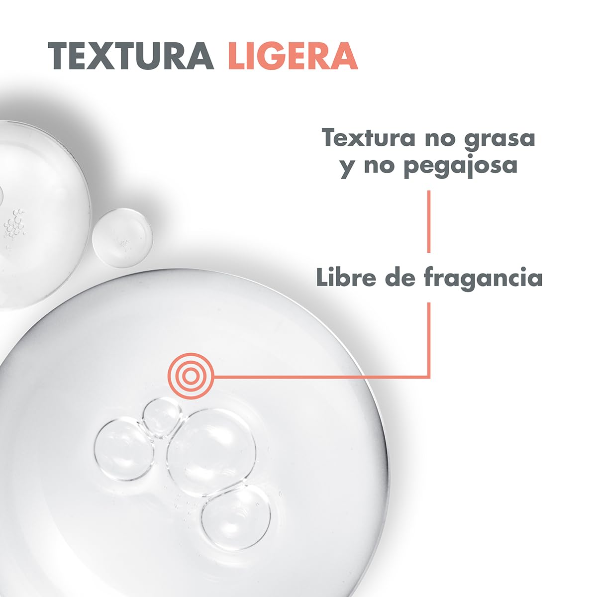 Avène Hyaluron Activ B3, Sérum Reafirmante con Niacinamida