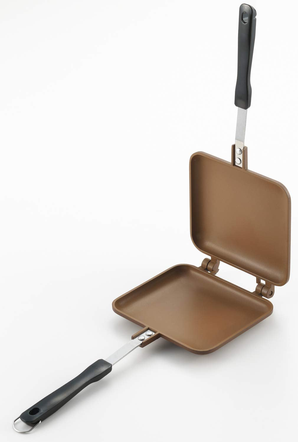 Máquina de Arena Caliente Yoshikawa Café para Camping
