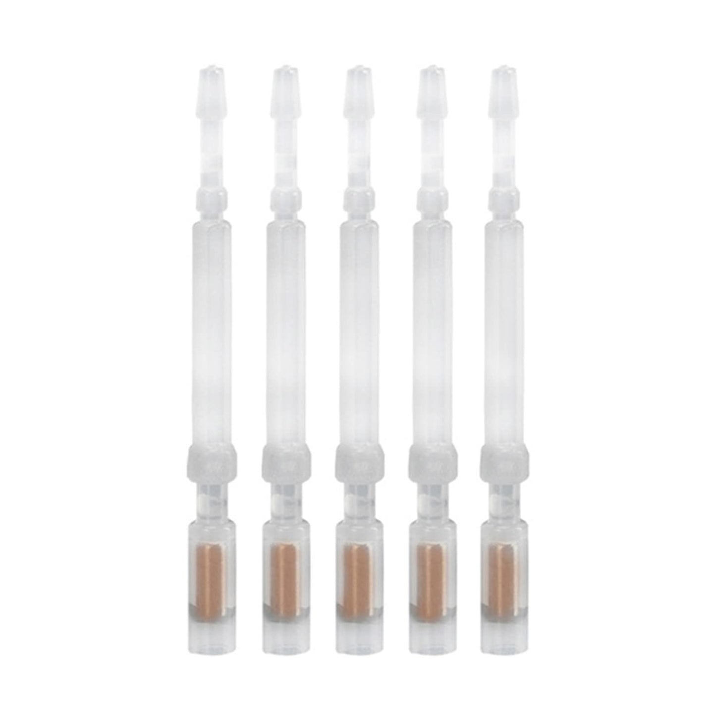 Sonda Auto Niveling ENOMAKER Pin de Repuesto Smart para Bltouch 3D Touch CR Touch 5 Piezas
