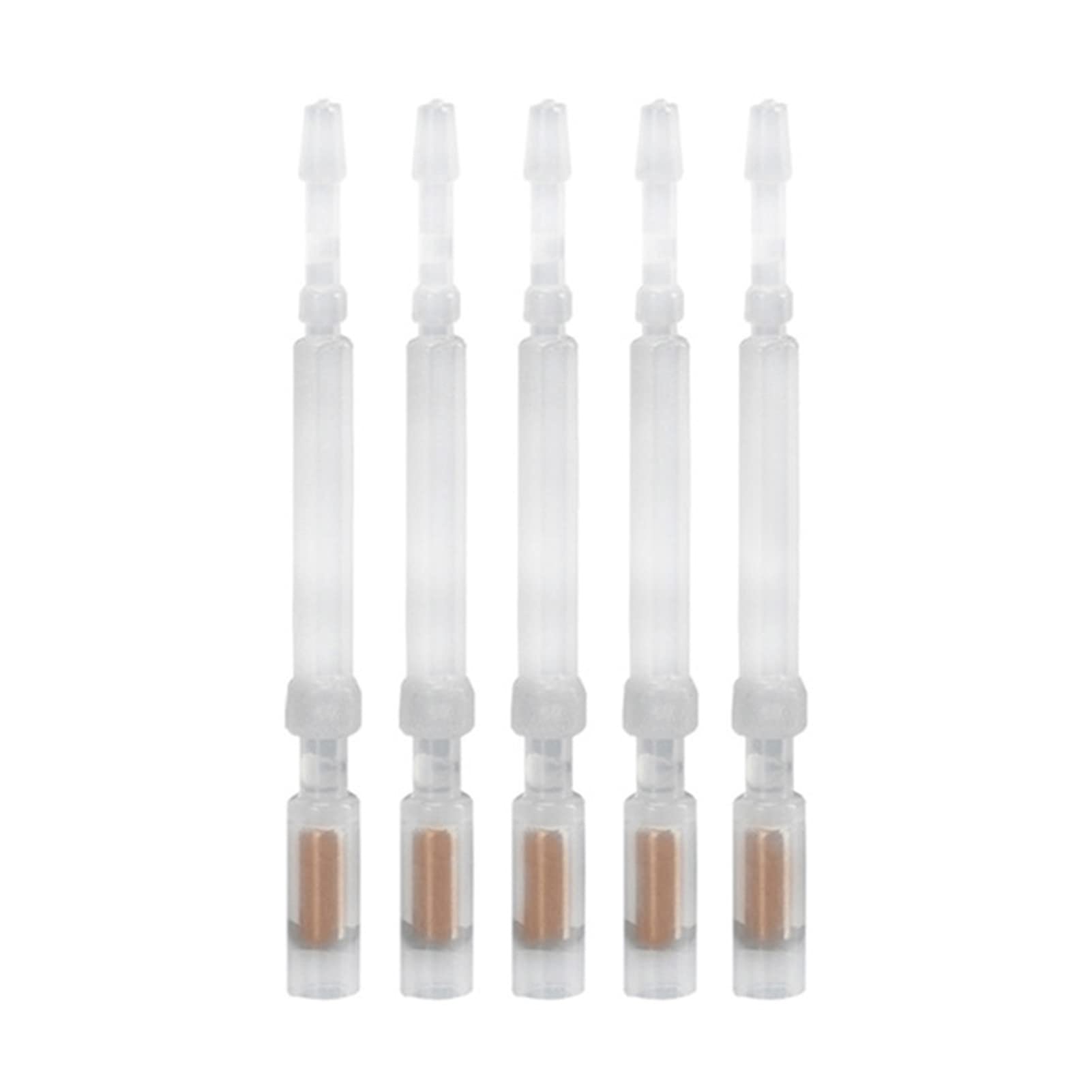 Sonda Auto Niveling ENOMAKER Pin de Repuesto Smart para Bltouch 3D Touch CR Touch 5 Piezas