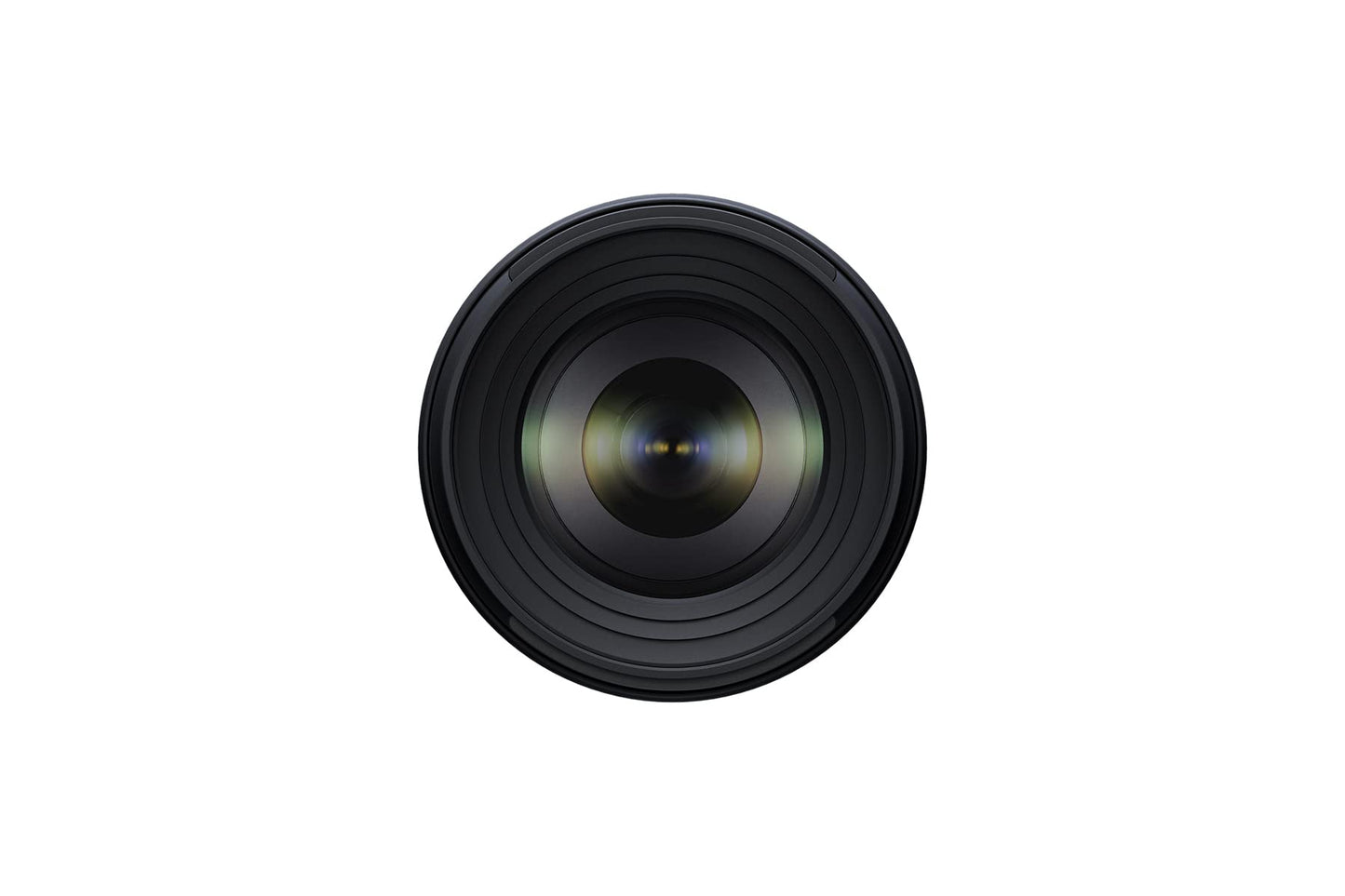 Lente Tamron 70-300mm F/4.5-6.3 Di III RXD Montura E de Sony Mirrorless Full Frame APS-C