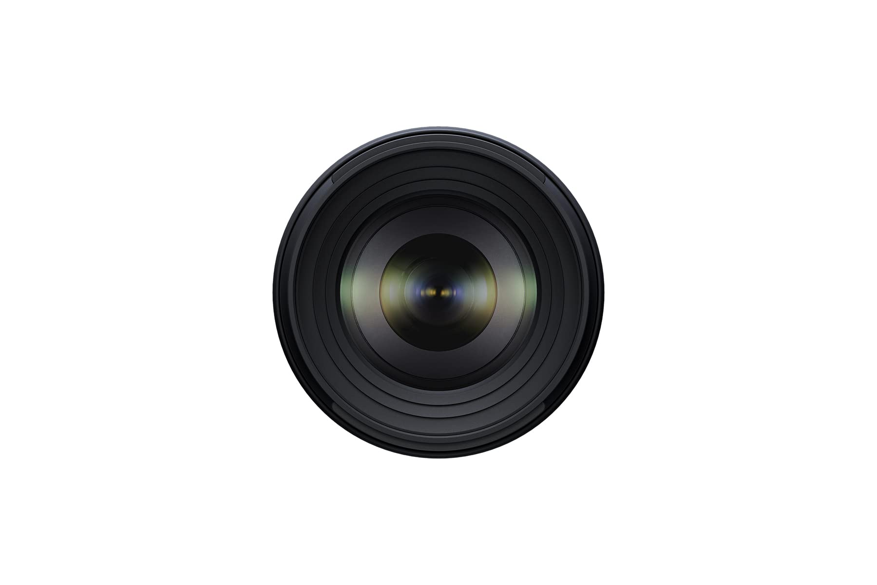 Lente Tamron 70-300mm F/4.5-6.3 Di III RXD Montura E de Sony Mirrorless Full Frame APS-C