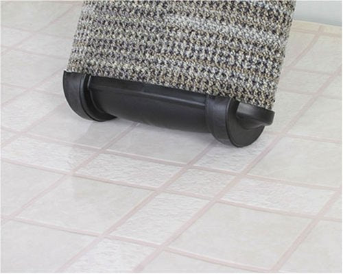 Rascador Omega Paw Beige 66 cm