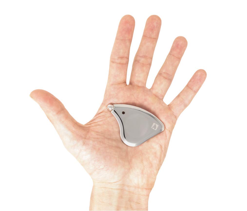 Raspador Muscular Herramienta de Masaje IASTM Acero Inoxidable 304 Grado Médico