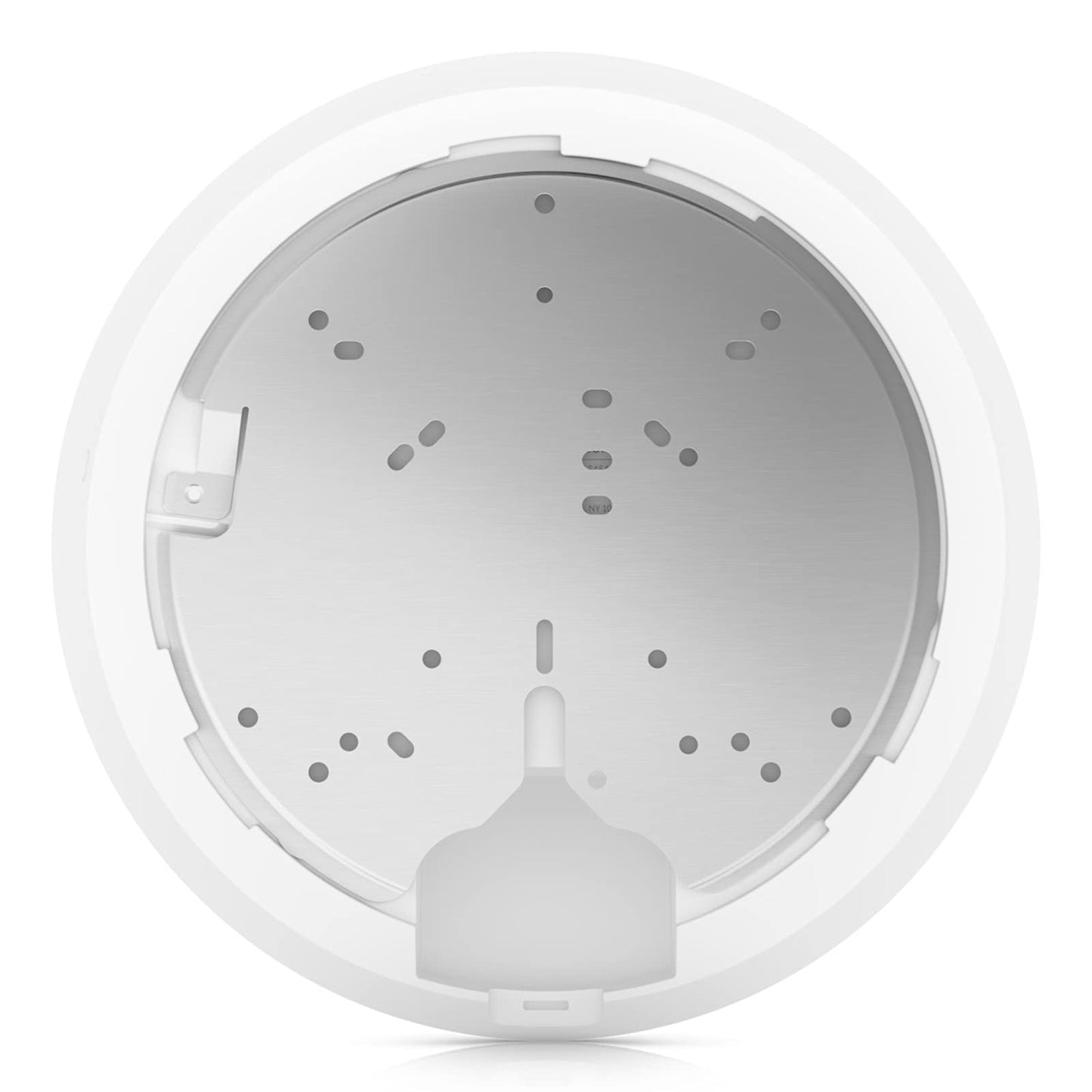 UbiQuiti U6-LR Nuevo