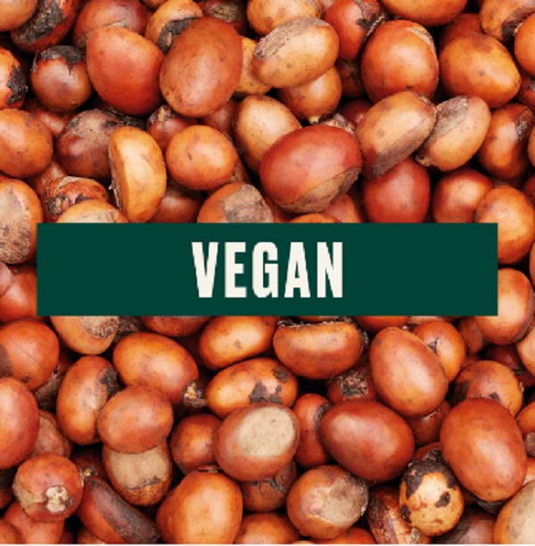 Exfoliante Corporal The Body Shop Shea 250ml