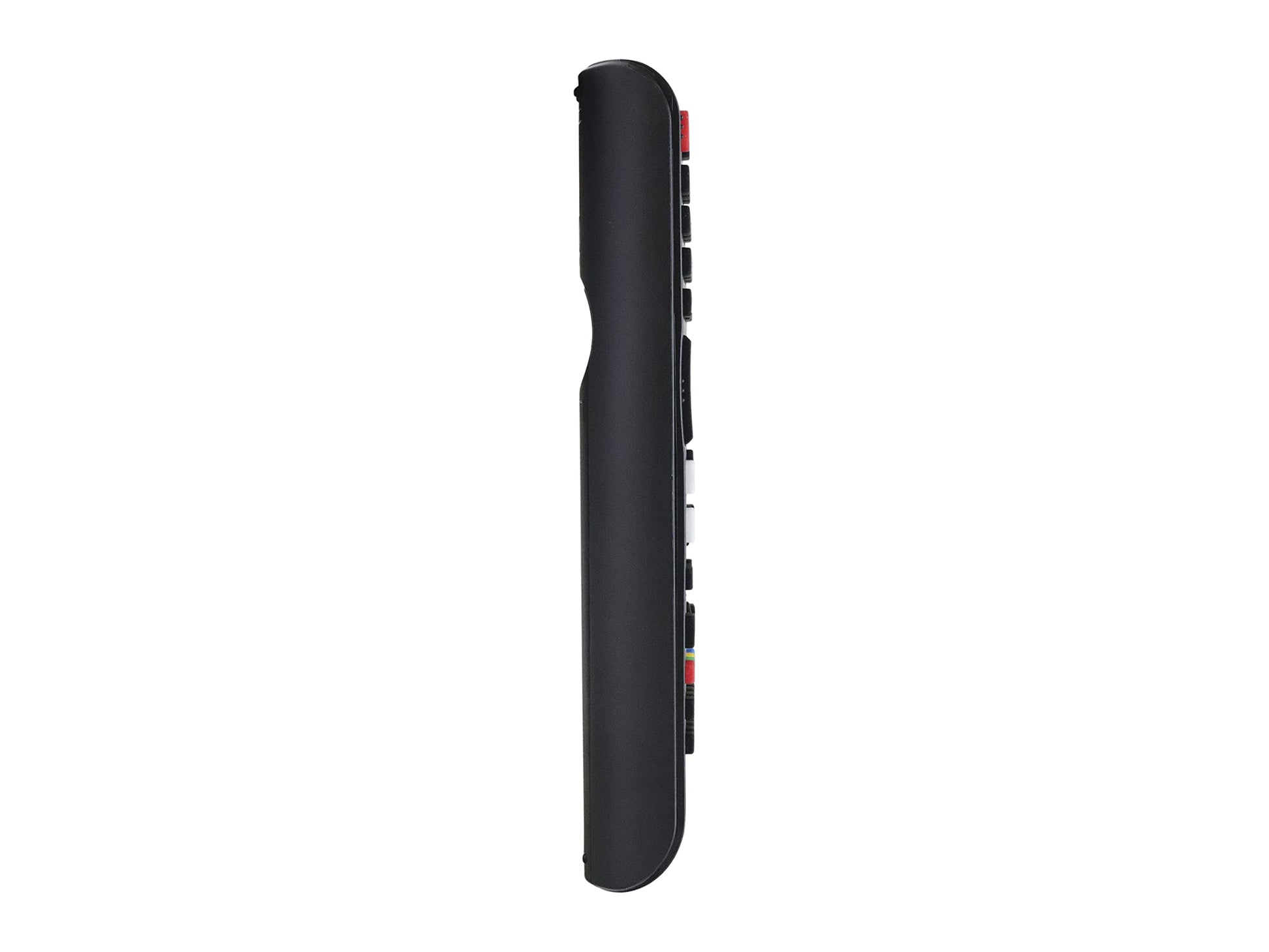 Control Remoto Compatible con Samsung Smart TV 2020 AA59-01315A Netflix Prime Video Hulu