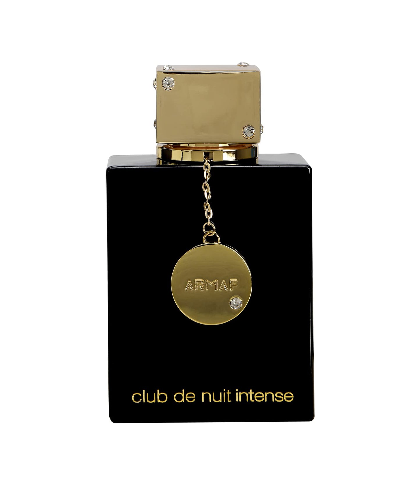Perfume Armaf Club De Nuit Intense 3.6 oz para Mujer