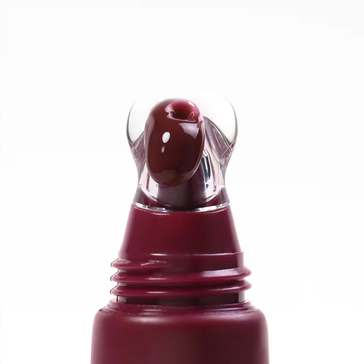 Bálsamo Labial Moira 004 Forget Me Not Butter Bliss