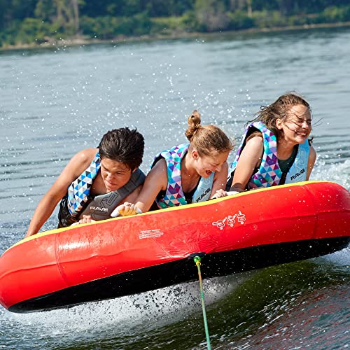 Towable RAVE Sports Diablo III