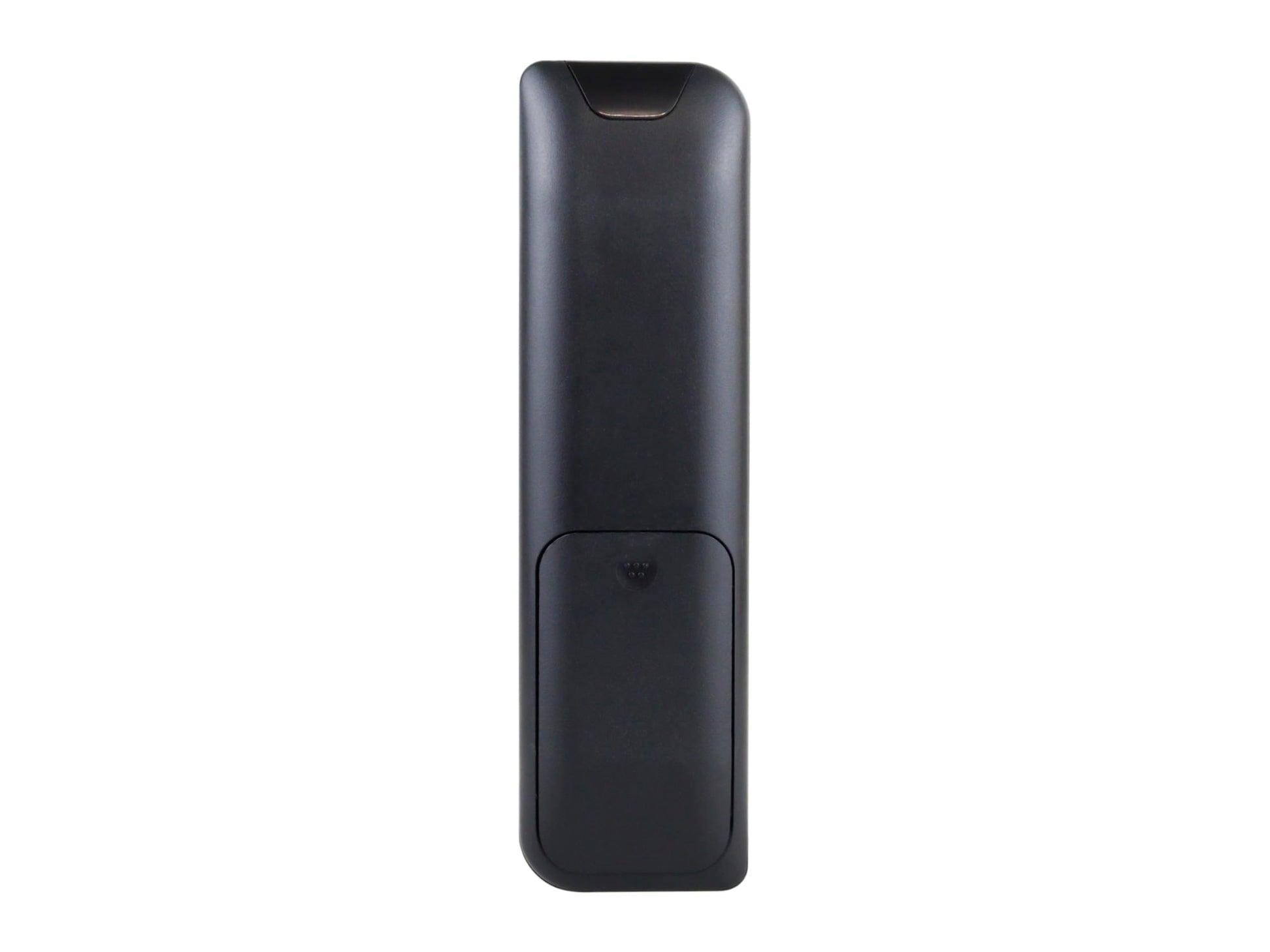 Control Remoto Control Total Play Smart Original Cable