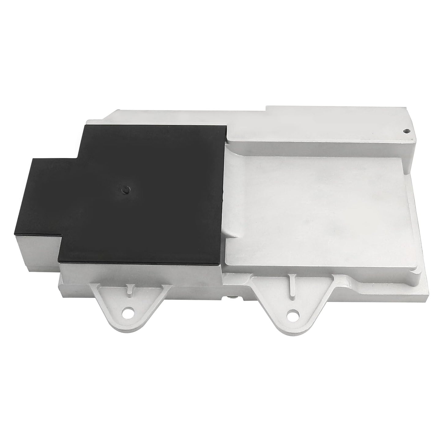Amplificador Compatible para Porsche 911 Boxster Cayenne Cayman Panamera