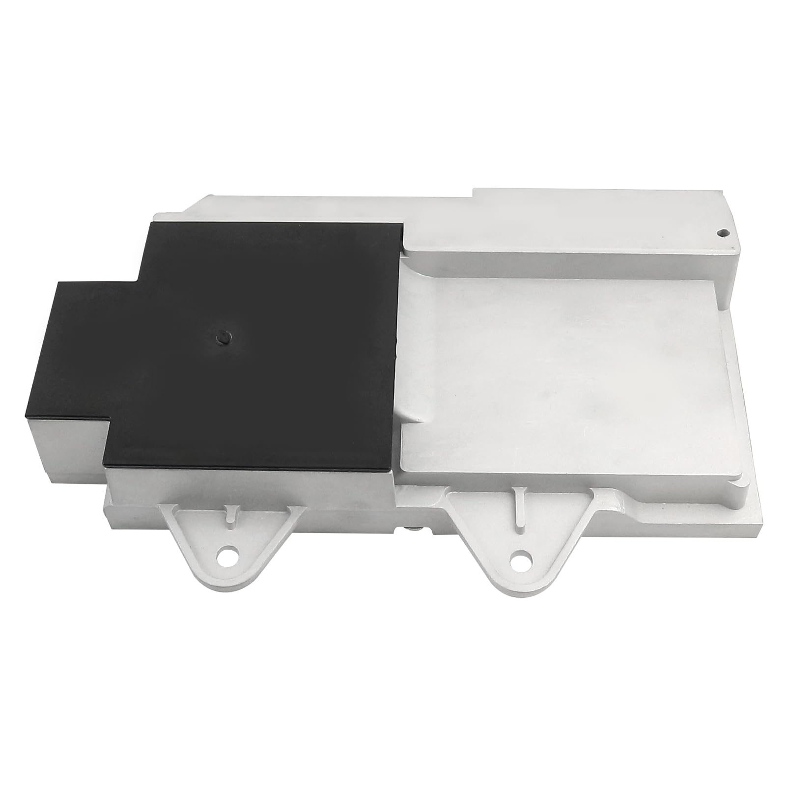 Amplificador Compatible para Porsche 911 Boxster Cayenne Cayman Panamera