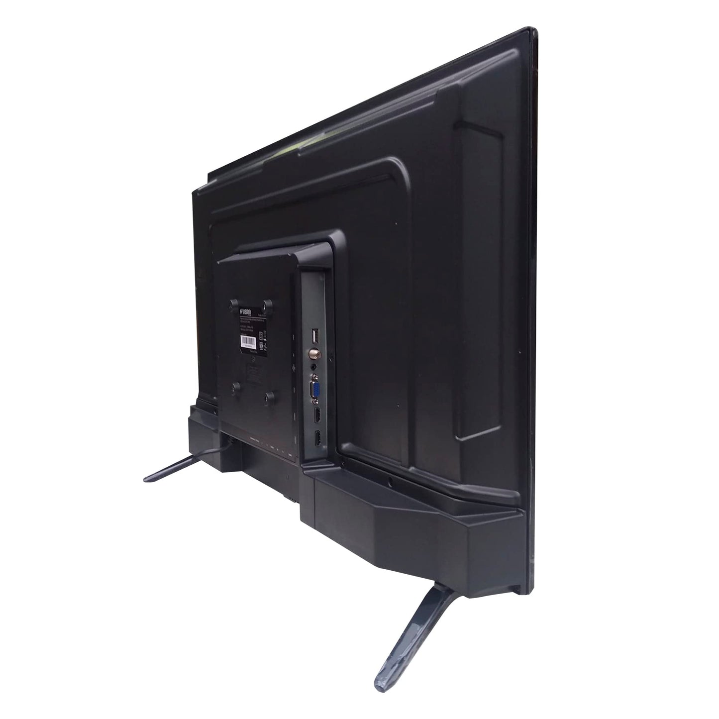 Pantalla LED HD K-VISION 32 Pulgadas Modelo KV3210