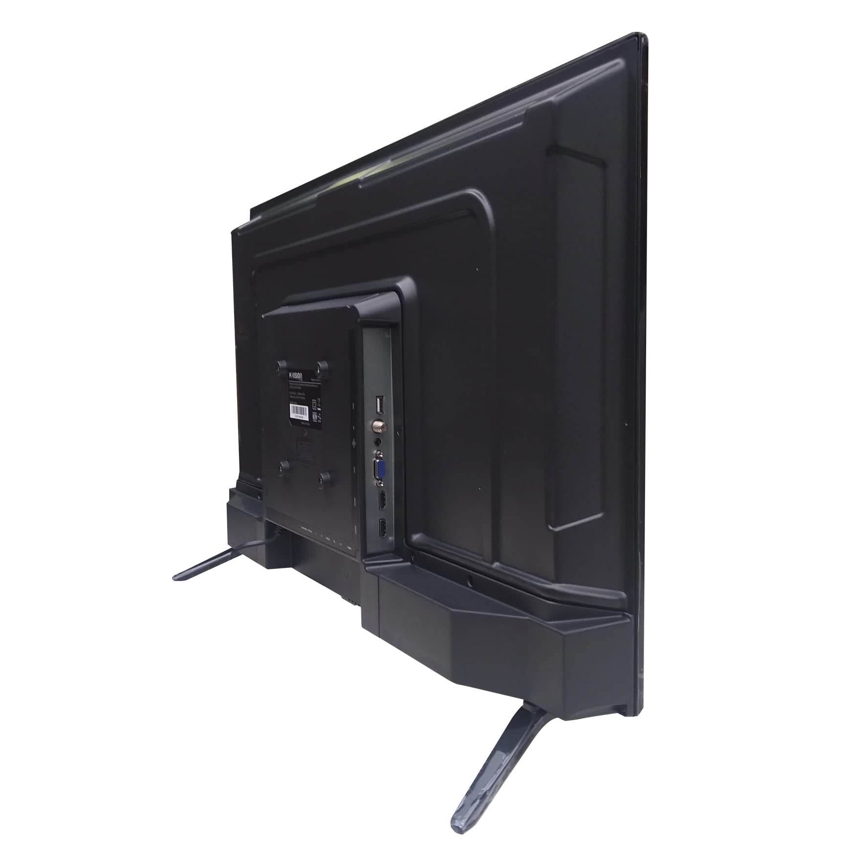 Pantalla LED HD K-VISION 32 Pulgadas Modelo KV3210