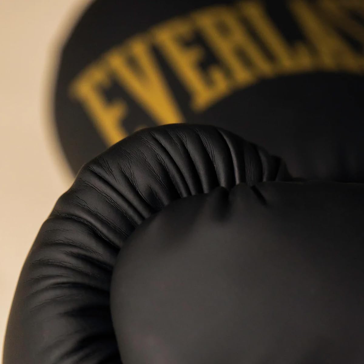 Guantes de Boxeo Everlast 16oz Espuma Triple Capa Elite 2