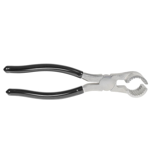 Alicates de manguera para lavadora THP-1 20001120