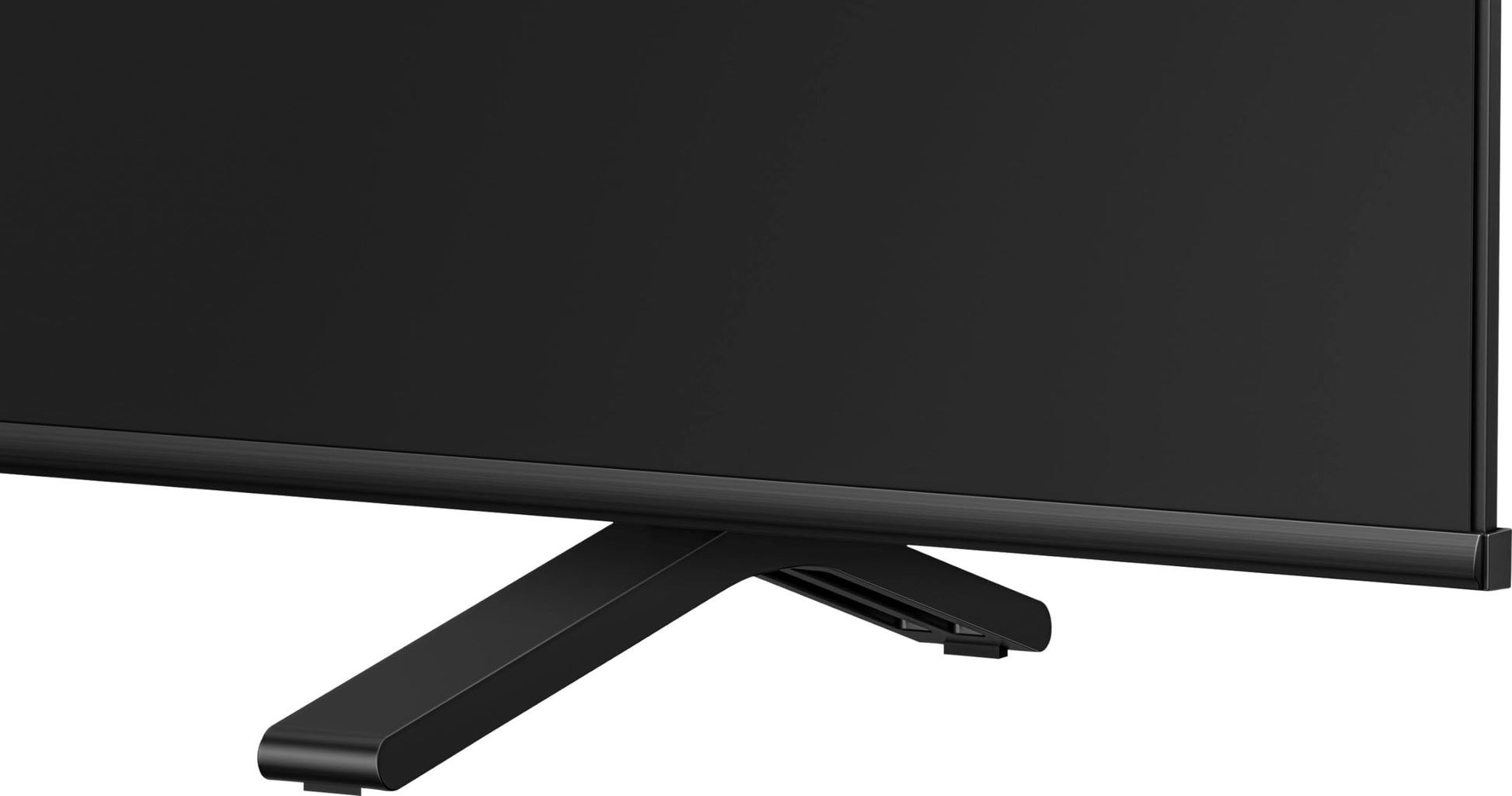Televisión Toshiba LED 75 Pulgadas Serie C350 4K UHD Smart Fire TV con Control por Voz Alexa Modelo 2023