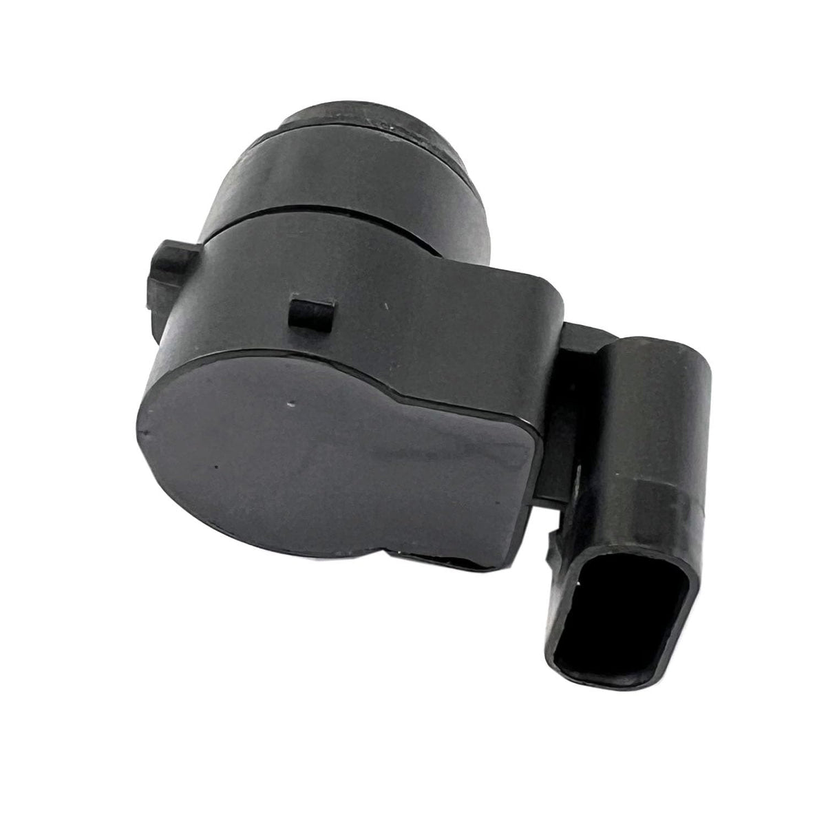 Sensor de Asistencia de Estacionamiento WEITARI 66206934308 para 328i 335i 335d 335is E90 2007-2013 y Mini Cooper 2007-2015