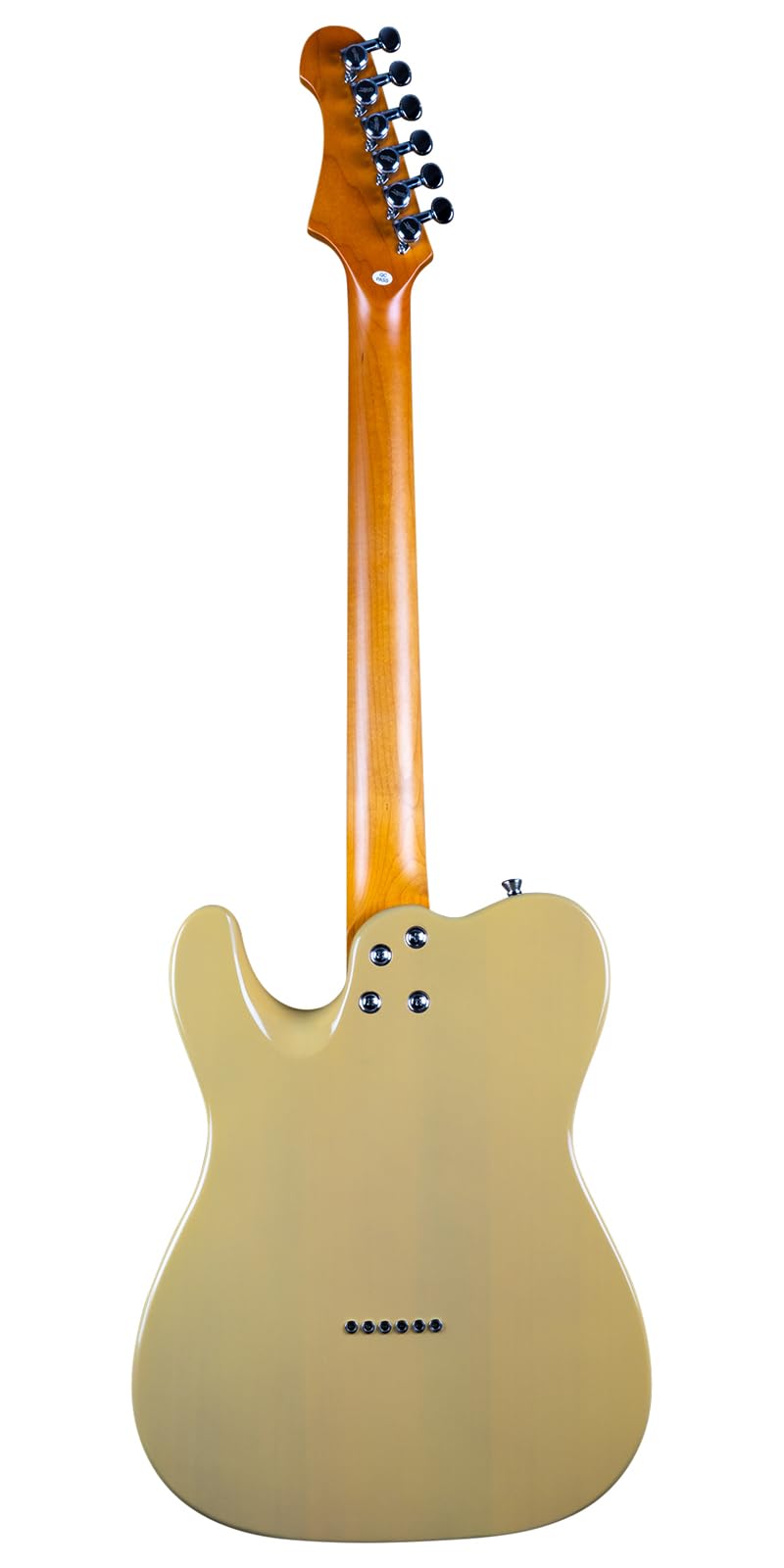 GUITARRA ELÉCTRICA JET JT350