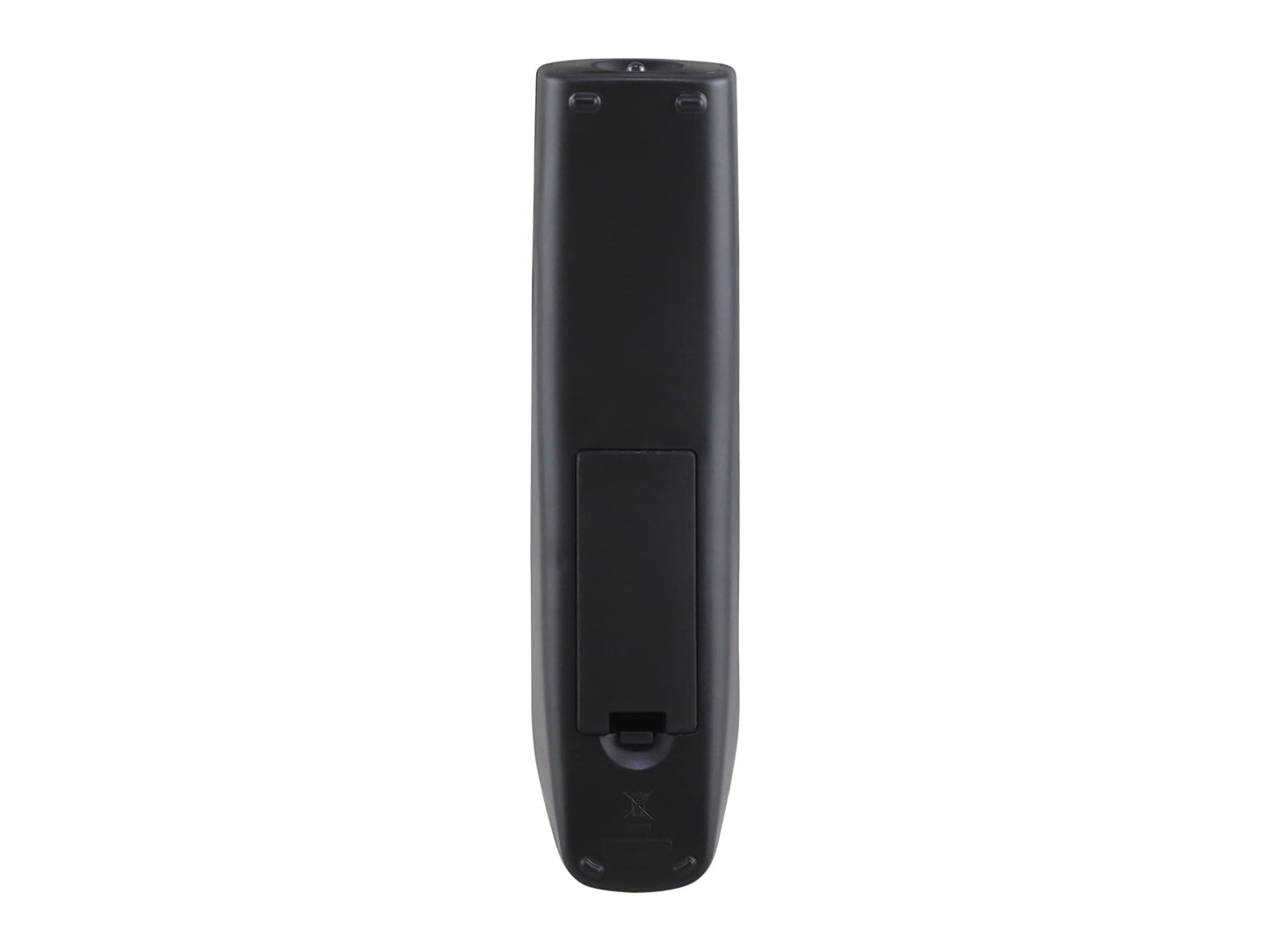 CONTROL EXPERT Control Remoto Compatible con Pantalla Samsung, Control Directo, LCD, LED, Modelo Bn59-01006a