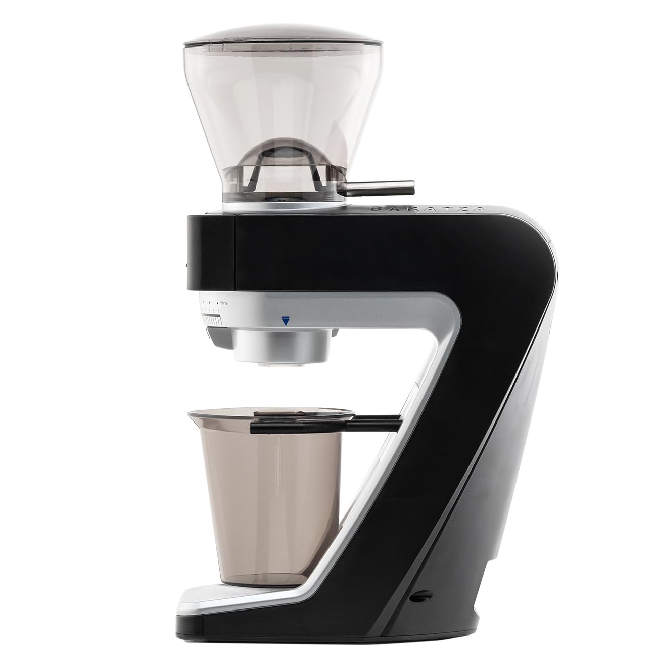 Baratza Sette 30 - Molinillo cónico