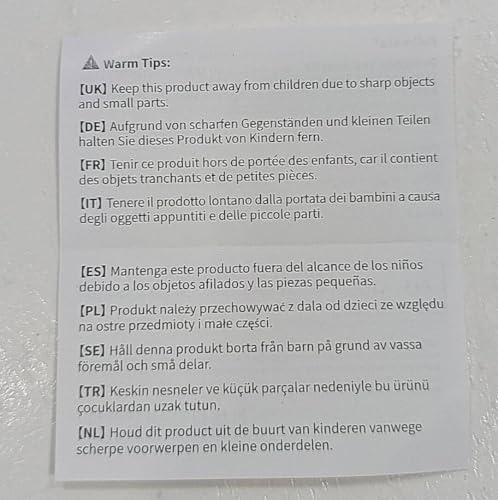 Fullmosa Correa Magnética de Silicona Para Apple Watch 44mm 45mm 42mm 49mm 46mm,Pulseras Deportiva para iWatch Ultra2/1 Series 10 9 8 7 6 5 4 3 2 1 Se Se2 Mujeres Hombres,Negro