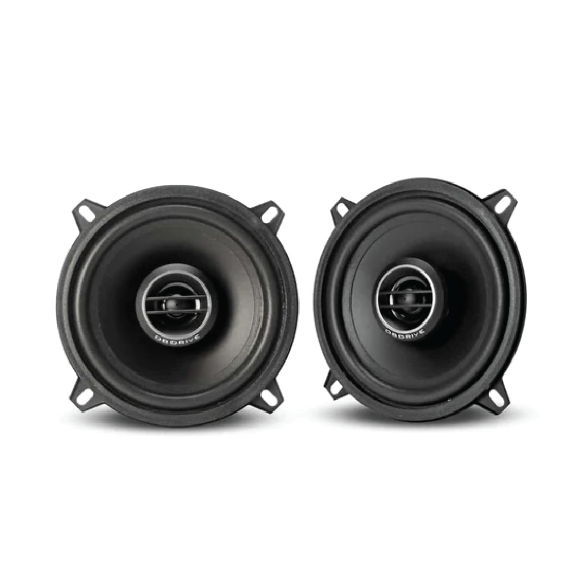 Db Drive Altavoz bidireccional ES3 50 de 5.25 pulg (1 par)