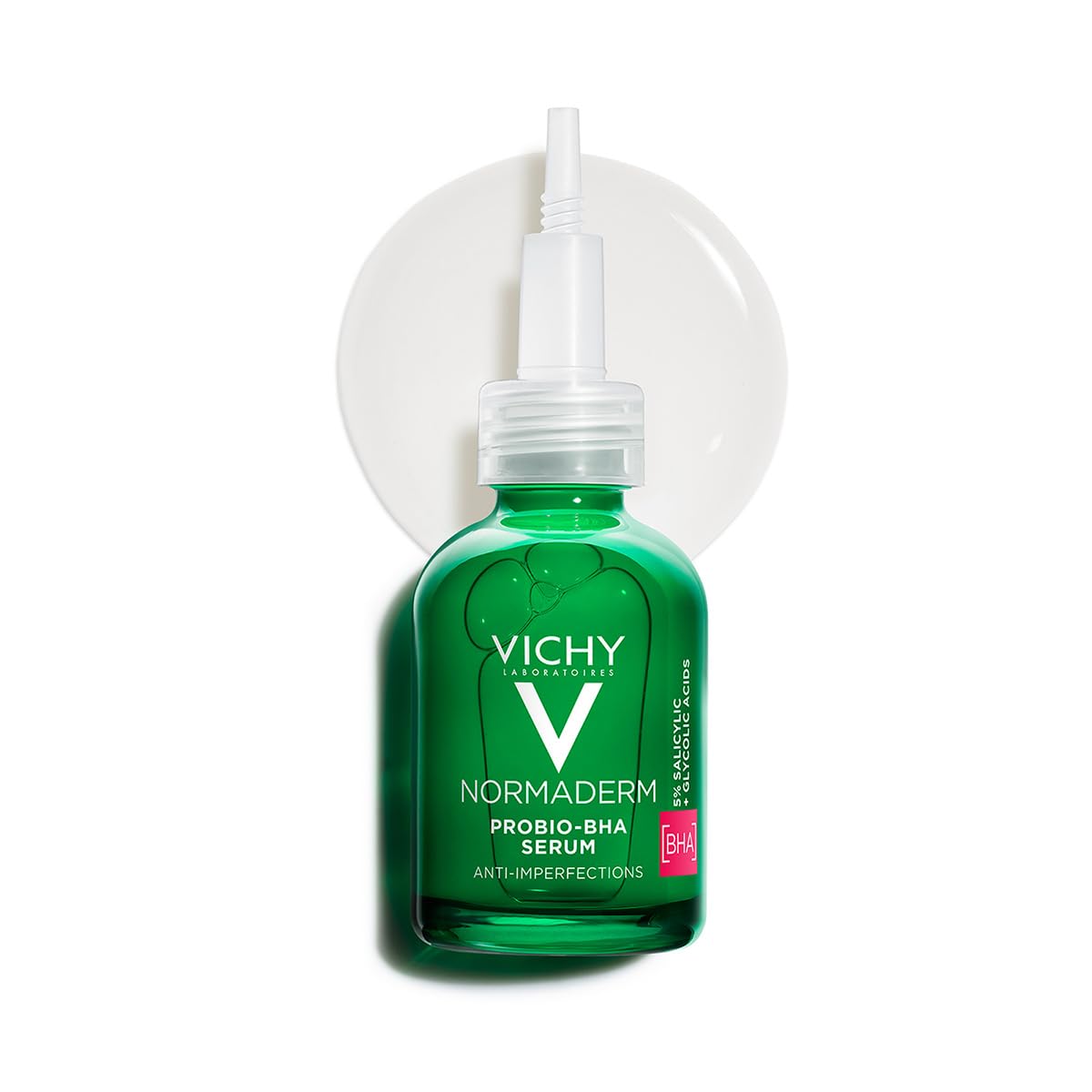 Serum PROBIO-BHA Anti-Imperfecciones Vichy Normaderm 30 ml