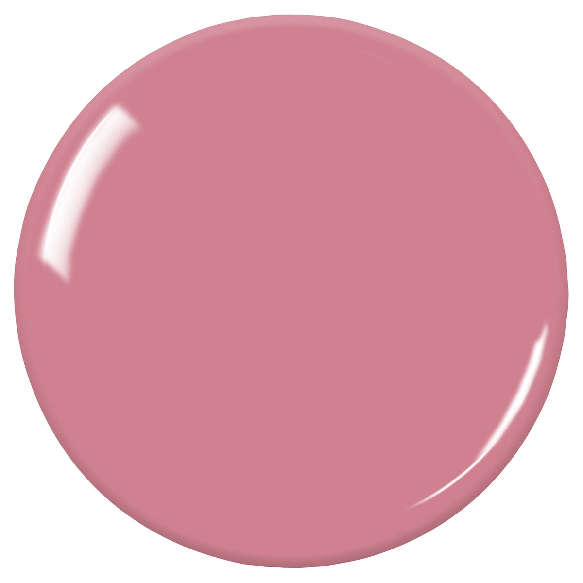 ZOYA - Esmalte de uñas, 0,5 l oz, Zanna, 14,78 ml