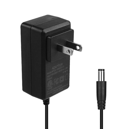 Adaptador de Corriente PJAKE para Boss RC-30 y RC-50 XL Loop Station Pedal Roland