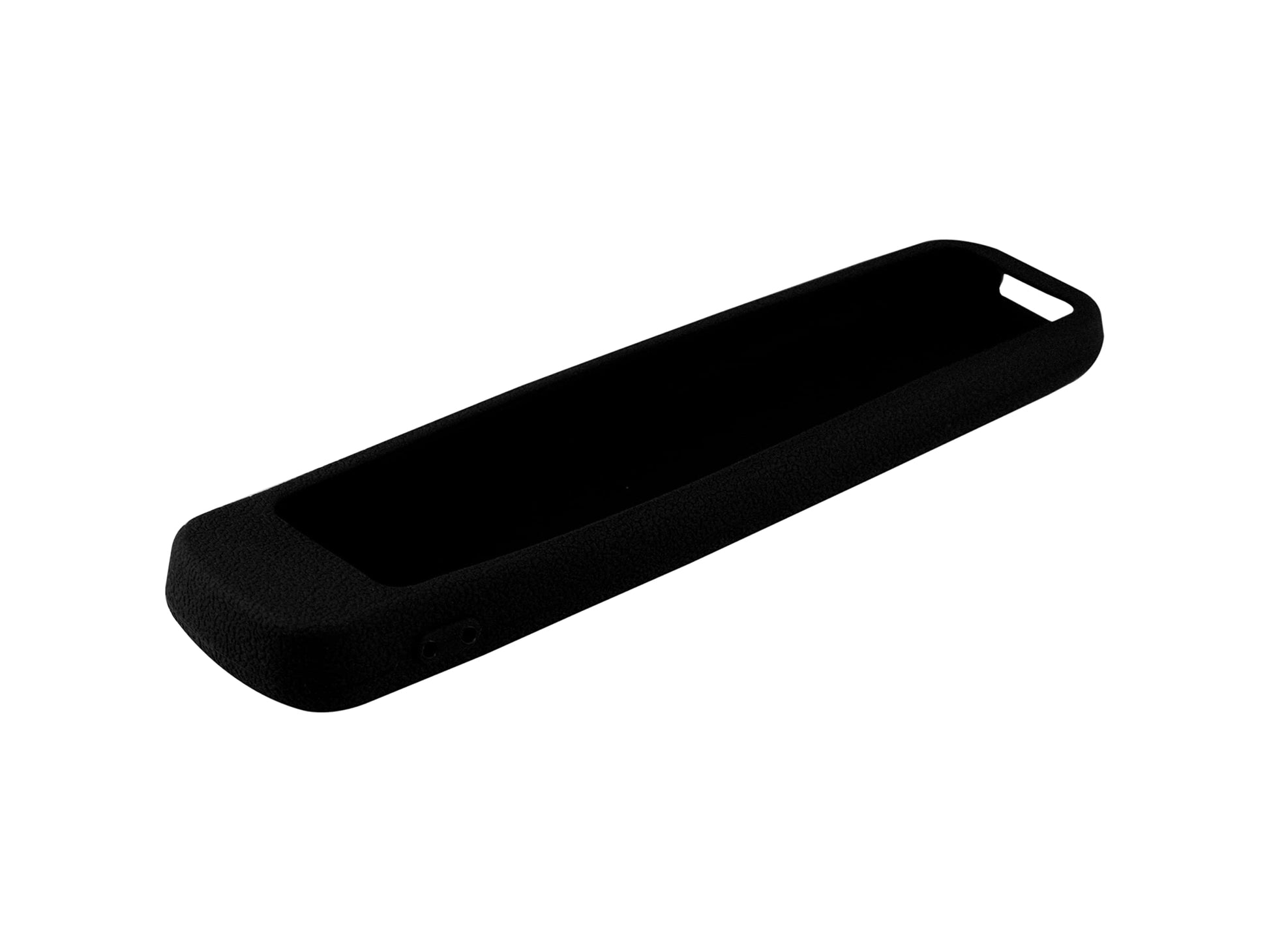 CONTROL EXPERT Funda para Control Hisense Sharp EN2A27 Case Protector Smart TV