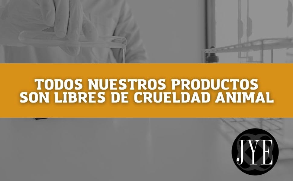 JYE 3 Frascos Aceite De Calendula Puro, Hidratación natural para piel sensible