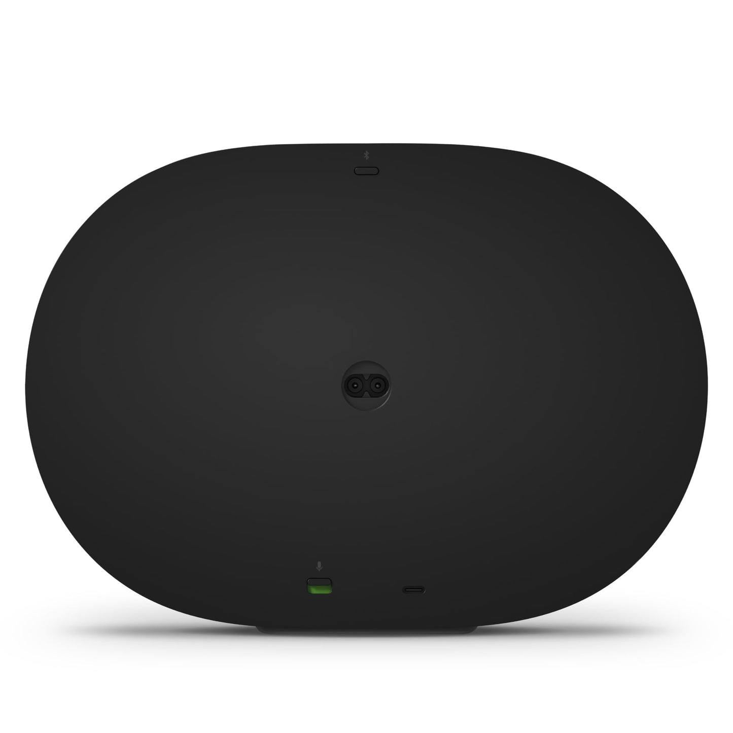Sonos Era 300 Bocina Inalámbrica de Diseño Innovador para Audio Espacial Envolvente Wi-Fi y Bluetooth, Compatible con Dolby Atmos y Amazon Alexa - Negro