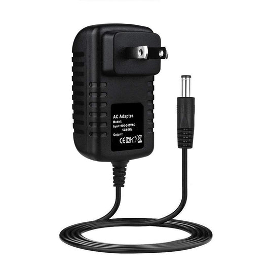 HISPD Adaptador de CA para portátil US1000 3ª edición ultrasónico masajeador de ultrasonido DC fuente de alimentación cable cargador PSU