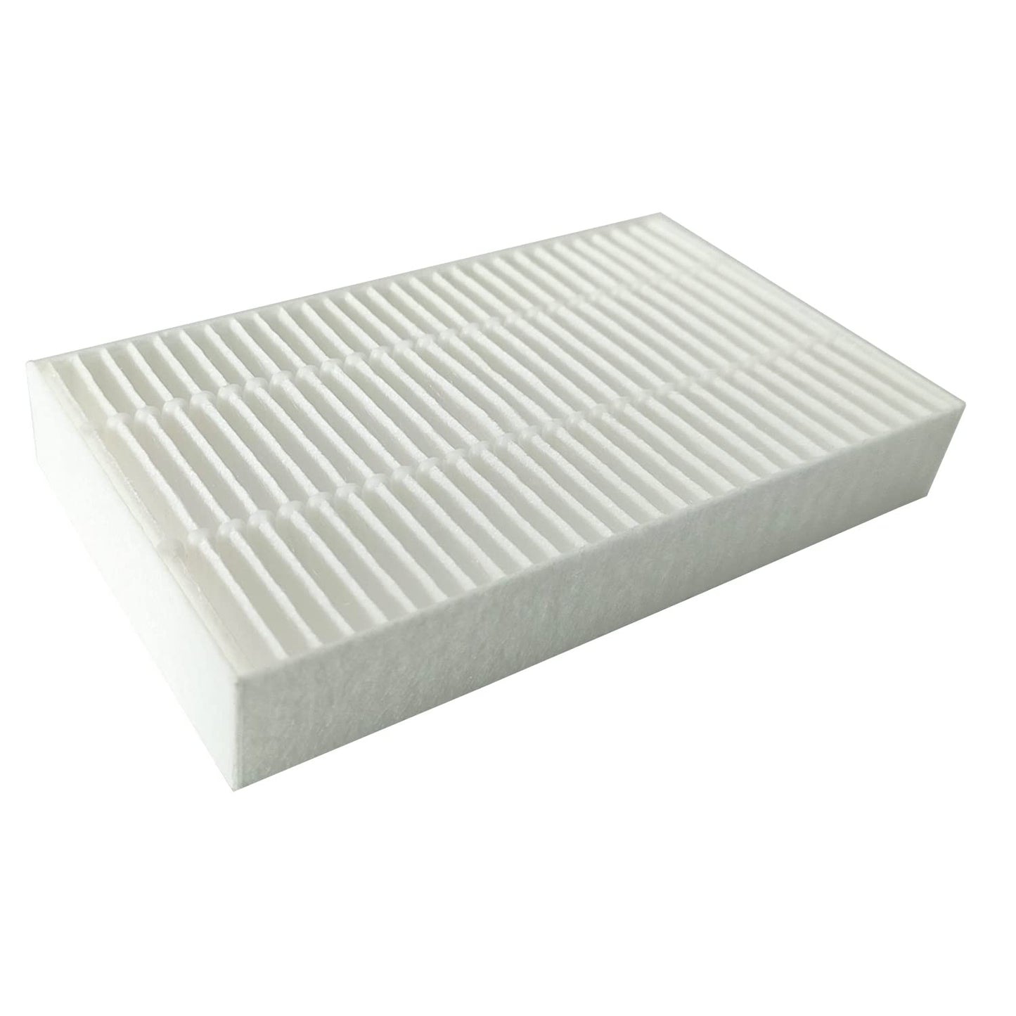 Khotilong Filtro de repuesto DX808ST para proyector BENQ DX808ST/MW550, MW809ST, DX825ST, MW605, MW605W, MW826ST.